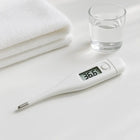 Kategorie Digitale Thermometer zur Körpertemperatur-Messung