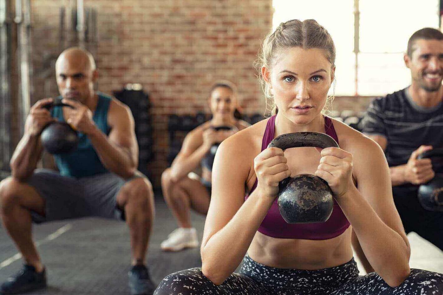 Kategorie Sport – Fitness, Gesundheit und Mobilität im Alltag