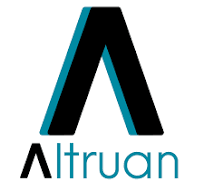 Altruan