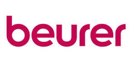 Beurer