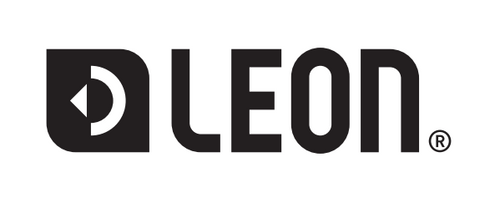 Leon
