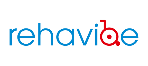 Rehavibe