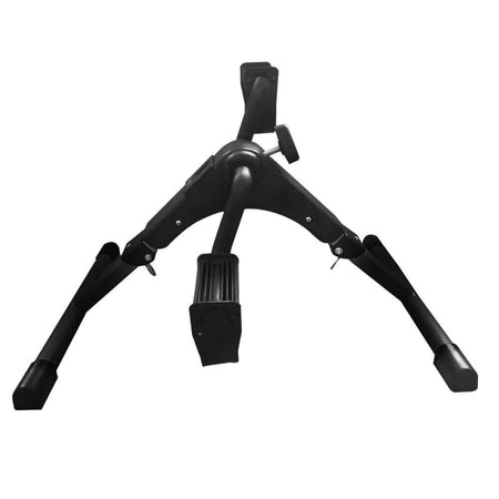 Rehabilitationstrainer Arme Beine kompakt – Heimtrainer für Arm- und Beintraining, Mobilisation, Durchblutung und Muskelaufbau