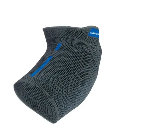 Epi Promaster Ellenbogenbandage mit propriozeptiver Wirkung
