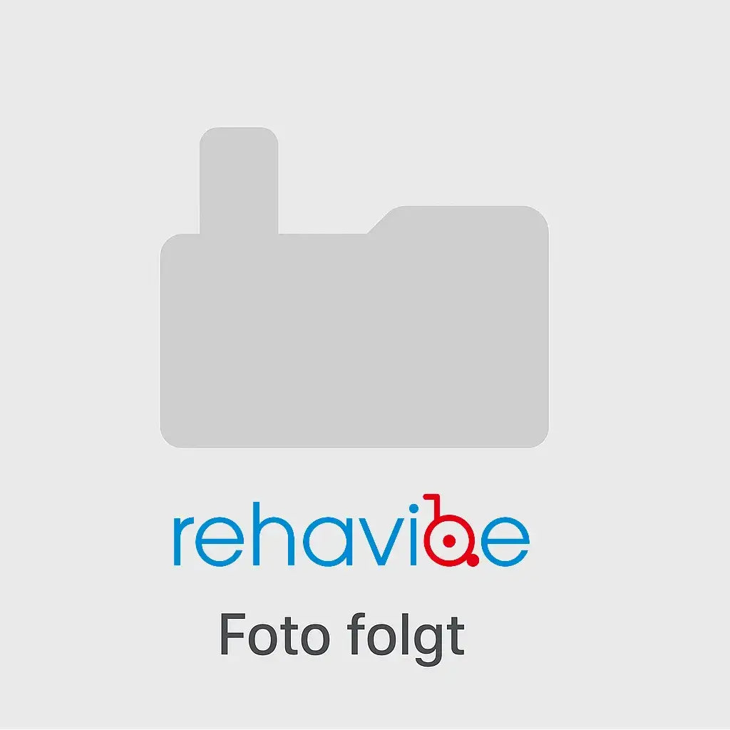 Ersatzteil Platzhalterbild