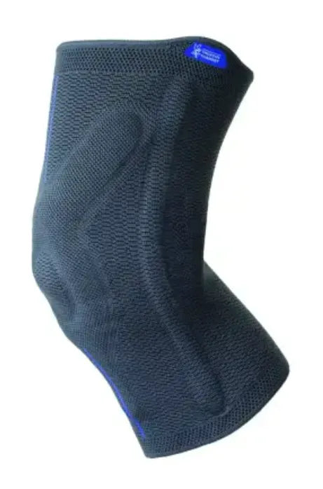 Genu Promaster Kniebandage mit propriozeptiver Wirkung