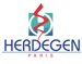 Herdegen Logo