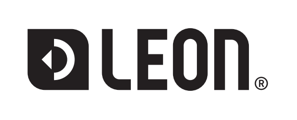 Leon Logo
