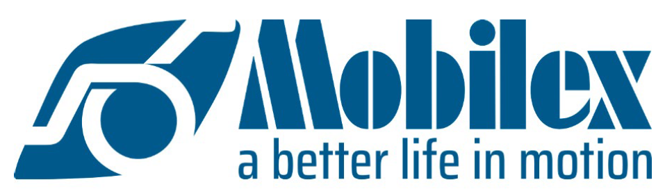 Mobilex Logo