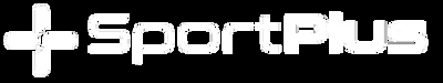 SportPlus Logo
