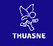 Thuasne Logo