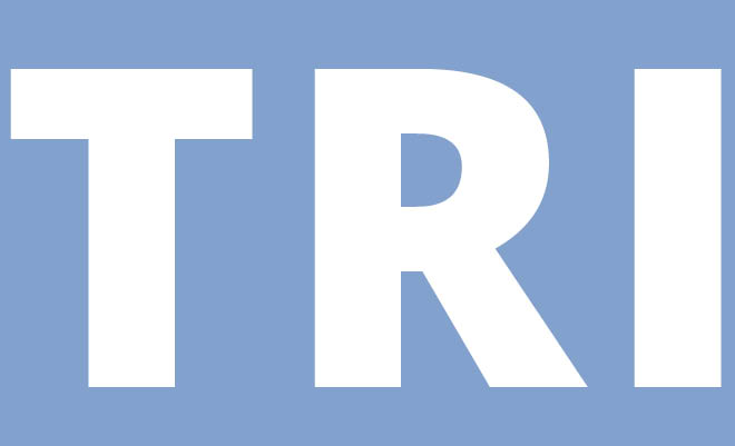 Tri International Logo